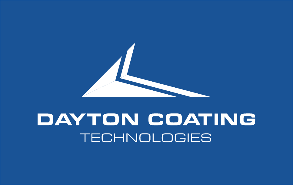 About PVD Coating Service | Dayton Technologies