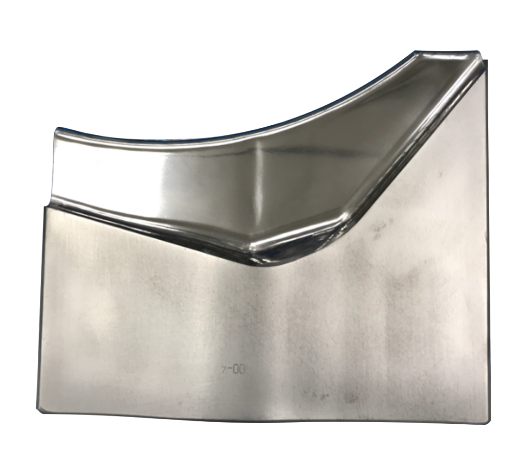 Die Casting and Injection Molding Dayton Certified Coating Technologies